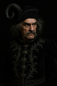 Popis obrázku