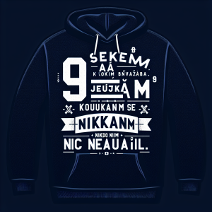 Popis obrázku