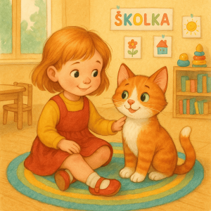 Popis obrázku