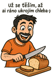 Popis obrázku