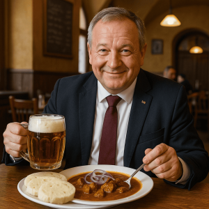 Popis obrázku