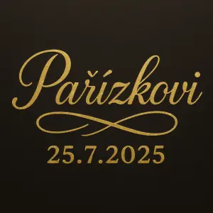 Popis obrázku