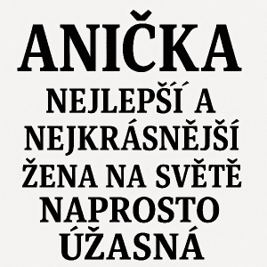 Popis obrázku