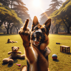 Popis obrázku
