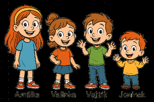 Popis obrázku