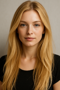 Popis obrázku