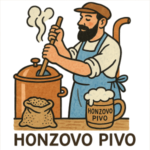 Popis obrázku