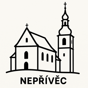 Popis obrázku