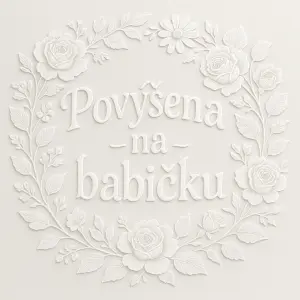 Popis obrázku