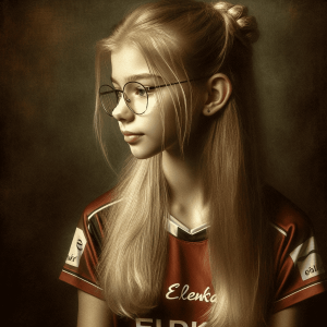 Popis obrázku