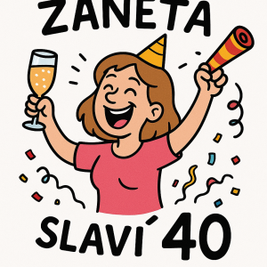 Popis obrázku