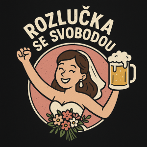 Popis obrázku