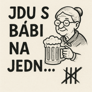 Popis obrázku