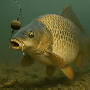 Popis obrázku