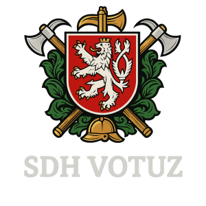 Popis obrázku