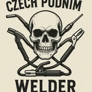 Popis obrázku