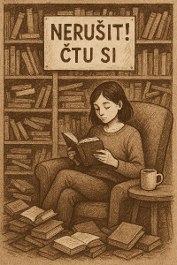 Popis obrázku