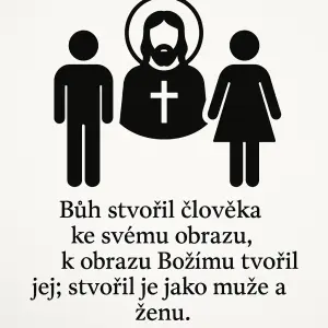 Popis obrázku