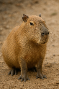 Popis obrázku