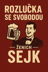 Popis obrázku