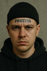 Popis obrázku
