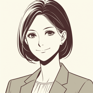 Popis obrázku