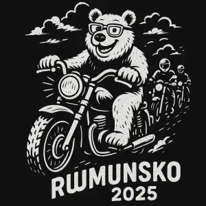 Popis obrázku