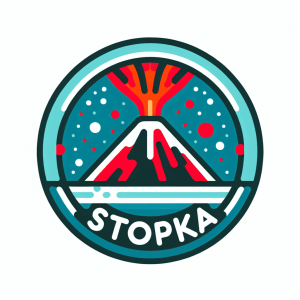 Popis obrázku
