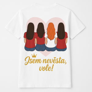 Popis obrázku