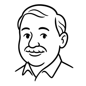 Popis obrázku