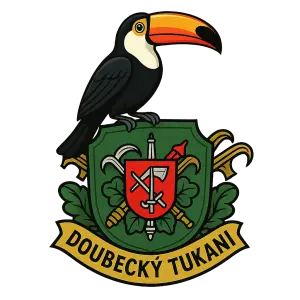 Popis obrázku