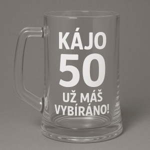 Popis obrázku