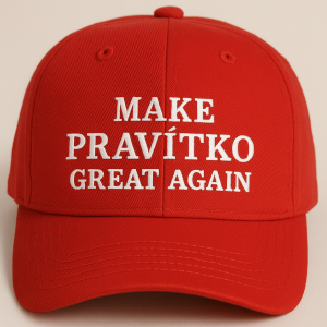 Popis obrázku