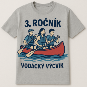 Popis obrázku