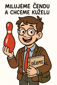 Popis obrázku