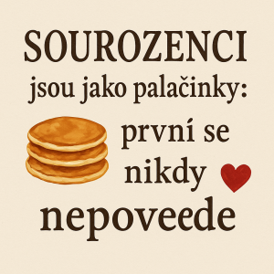 Popis obrázku