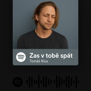 Popis obrázku