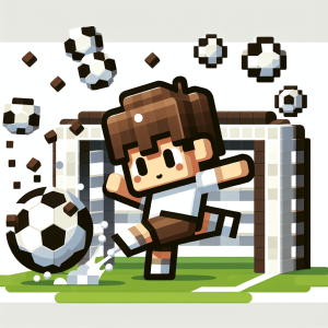 Popis obrázku