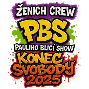 Popis obrázku