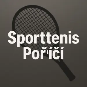 Popis obrázku
