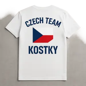 Popis obrázku