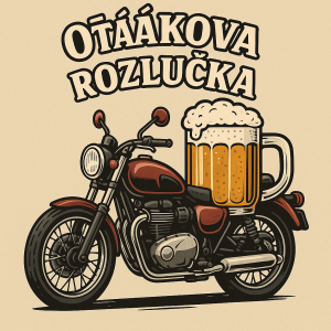 Popis obrázku