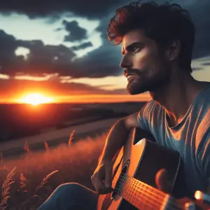 Popis obrázku