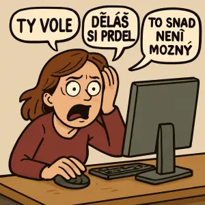 Popis obrázku