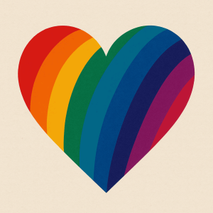 Popis obrázku