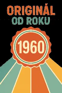 Popis obrázku