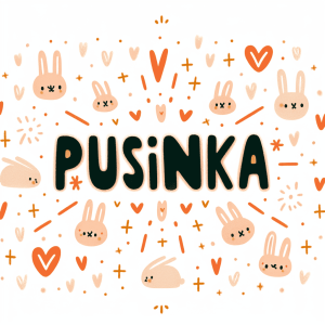 Popis obrázku