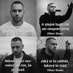 Popis obrázku