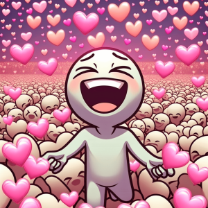 Popis obrázku