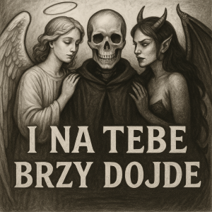 Popis obrázku